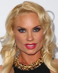 coco austin bra size|Coco Austin Height, Weight, Measurements, Bra Size, Wiki, Biography.